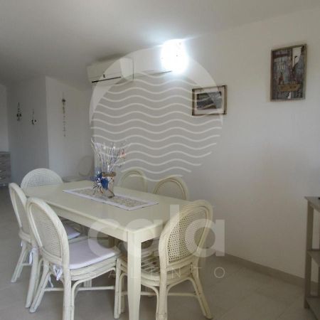 Villa Orange Sun Torre Lapillo Exterior foto