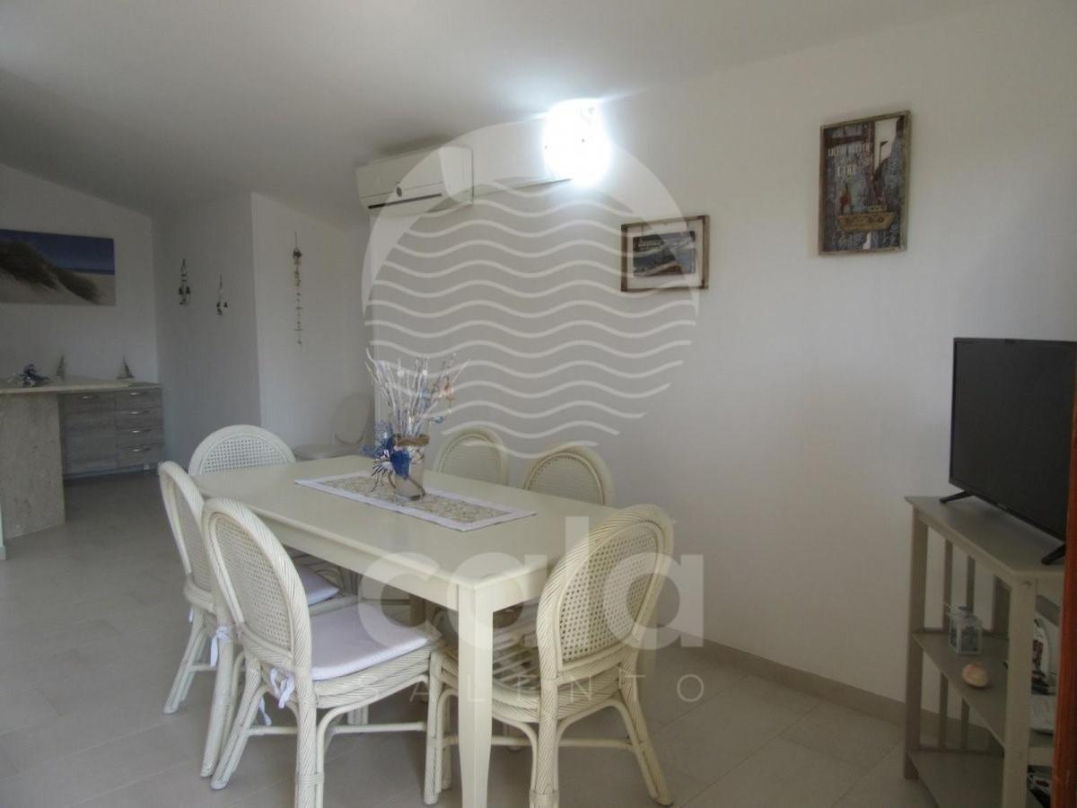 Villa Orange Sun Torre Lapillo Exterior foto